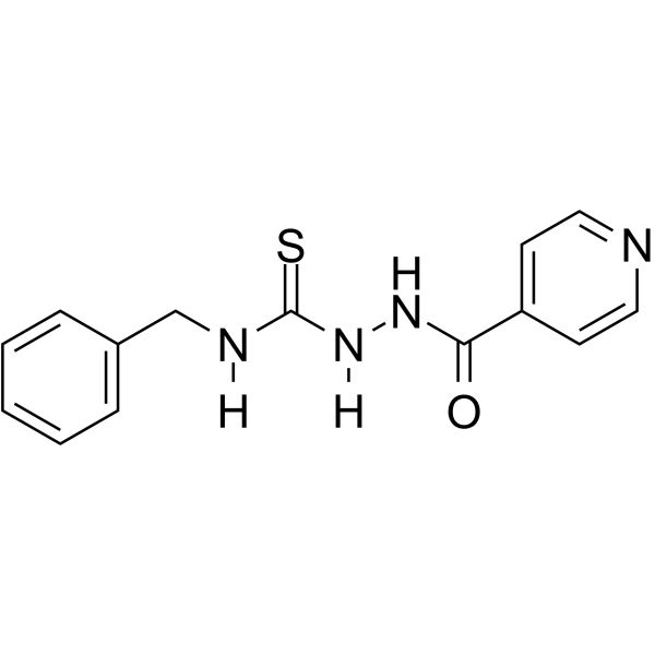 Anti-inflammatory agent 11 63932-07-0